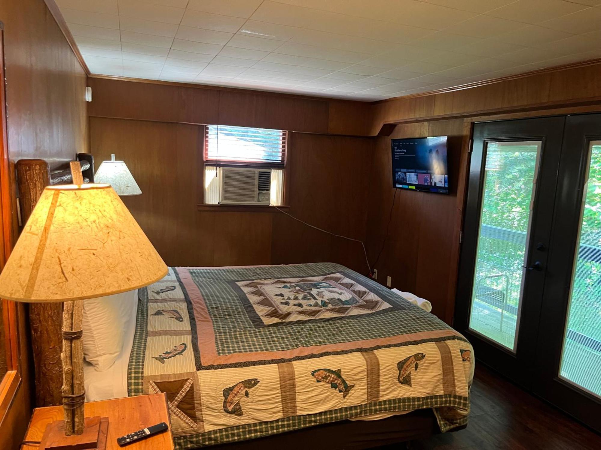 Emma'S Cottage #537 Sevierville Exterior photo